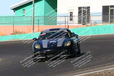 media/Aug-26-2023-Nasa (Sat) [[a5930b8304]]/Comp License School/Exit Turn 4/
